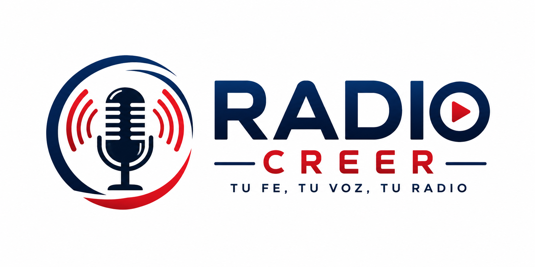 logocreer